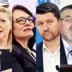 Nicio baza legală concretă indicată de Ministerul Educației pentru respingerea înscrierii a patru elevi calificați la o competiție internațională de robotică la sesiunea specială a Bacalaureatului 2026 / Instituția interpretează două ordine de ministru în defavoarea elevilor