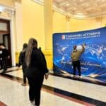 Studenți din 30 de țări de pe 4 continente participă la un proiect Erasmus+ găzduit de Universitatea din Craiova