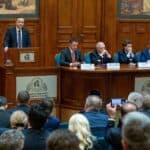 Educația financiară e „indispensabilă securităţii economice personale şi colective”, nu doar un instrument util – Gabriel Avramescu, Autoritatea de Supraveghere Financiară