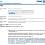 Site-ul Titularizare 2026 a fost actualizat miercuri seara. Posturile pe care profesorii se pot angaja în școli – lista pe județe