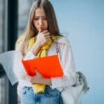 BAC 2026 – sesiunea specială rezervată olimpicilor. Probele orale încep marți, 12 mai, și țin până pe 15 mai. Azi sunt evaluate competențele lingvistice de comunicare în limba română / Calendarul complet