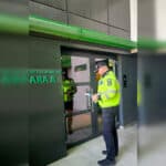 ULTIMĂ ORĂ Verificări cu poliția pentru vizele de flotant, lângă București. Elevii descoperiți că nu locuiesc la adresele de înscriere la clasa pregătitoare vor fi „relocați către unitățile de învățământ corespunzătoare zonei în care aceștia locuiesc efectiv”, anunță Primăria Chiajna