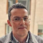 Impostura programată: „noua” programă de limba și literatura română pentru liceu, domeniul de conținut „Literatură” / Op Ed Cosmin Borza