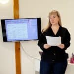 Un model educațional construit în România, în care elevii ajung să devină profesori, a fost selectat de ONU pentru a fi prezentat ca posibilă soluție pentru criza educației din țările sărace