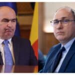 OPINIE Războiul PSD-PNL este inexistent în Educație și Cercetare, unde cele două partide conlucrează, tac și muncesc „pro-occidental” și în interese politice comune