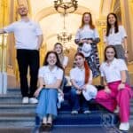 Admitere facultate 2026 la UMFST G.E. Palade Târgu Mureș: programe de studiu internaționale și domenii emergente, unice în România (P)