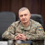 Șeful Armatei, generalul Gheorghiță Vlad, reacționează după ce a fost pus sub urmărire penală de DNA: Resping categoric acuzațiile. Nu am săvârșit nicio faptă de corupție / Nu pot să nu observ caracterul cel puțin curios al momentului ales pentru formularea acestor acuzații