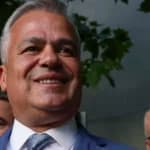 De ce sunt relevanți cei doi miniștri cu care Adrian Veștea s-a dus la negocierile cu George Simion