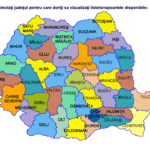 Ce județe „rezistă” atunci când examenul devine mai greu? Analiza Edupedu pe rezultatele de la Evaluarea Națională 2026