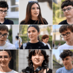Evaluare Națională 2026. Elevii spun că subiectele de la Matematică au fost mai grele decât cele de la Româna: Grilele au fost ușoare, dar Subiectul III a făcut diferența / Planuri de vacanță: Abia aștept să ies cu prietenii, să fac tot ce nu am putut face pentru că aveam examen. Gata, am scăpat!