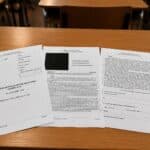 Rezultatele inițiale de la Limba română la Evaluarea Națională 2026 aduc cel mai mic număr de note de 10 din ultimii 14 ani și o comprimare puternică a zonei notelor mari