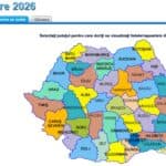 BREAKING Rezultatele de la Evaluarea Națională 2026 au fost publicate. În premieră, Ministerul Educației publică rezultatele de la examenul de clasa a VIII-a cu o zi înainte de data anunțată în calendar / Vezi listele cu notele și mediile elevilor, pe județe