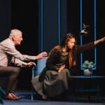 Festivalul Internațional de Teatru de la Sibiu: 38 de spectacole de teatru, muzică, dans și circ pot fi urmărite online anul acesta (Parteneriat)
