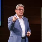 Sociologul Marian Preda: Cel mai mare lucru pe care ți-l poate da cineva este timpul / Rectorul Universității din București explică teoria „capitalului de timp” – VIDEO