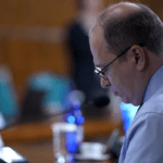 Ministerul Educației, în contratimp cu propria reformă: cadrul strategic al curriculumului a fost aprobat după ce au fost făcute planurile-cadru, programele școlare și standardele de evaluare / Mihai Dimian: Este un document de viziune, nu de implementare