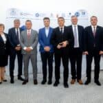 Nouă universități din România și două din Republica Moldova cer Guvernului și Parlamentului realizarea Pactului pentru Educație cu alocarea a 15% din cheltuielile bugetului general consolidat pentru educație / Propunerile comune ale Consorțiului Universitaria