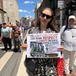 Mădălina, învățătoare: Nu mai este motivant financiar să fii profesor. Ai sentimentul că nu ești auzit, că nu contezi. Hârțogăriile pe care trebuie să le facem se complică an de an / Nu avem instrumente, nici oameni specializați pentru elevii cu CES