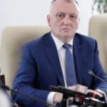 „Nu aveți nicio competență pentru acest post”. Sorin Cîmpeanu, contestat la audierile pentru Apărare de PNL și AUR: Am avut impresia că sunt la audierea ministrului Educației, ați vorbit numai de școlile militare. Mi-e frică!