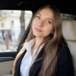 O elevă din Brașov a pregătit gratuit peste 1.500 de copii pentru Evaluarea Națională 2026: Nu vreau ca alți copii să se simtă singuri sau nepregătiți în fața unui examen atât de important