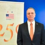 Spiritul anului 1776, o punte către viitor: Sărbătorirea aniversării Freedom 250 / Op Ed Ambasadorul SUA în România Darryl Nirenberg