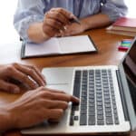 Ierarhia de admitere la liceu 2026 va fi publicată mâine și elevii vor afla pe ce poziție sunt în clasament / Care este diferența dintre Ierarhia de Admitere și cea de la Evaluare Națională