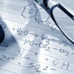 Bacalaureat 2026 la Chimie. Ghid cu recomandări de la profesoara Dorina Fântână-Galeriu: Alocă timp pentru fiecare întrebare și nu petrece prea mult timp pe o singură problemă