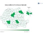 Numărul mediilor de 10 la Evaluarea Națională 2026 a rămas neschimbat după contestații. Este cel mai mic număr de medii maxime din 2013 încoace / La nivel național sunt 7 absolvenți de gimnaziu cu media 10