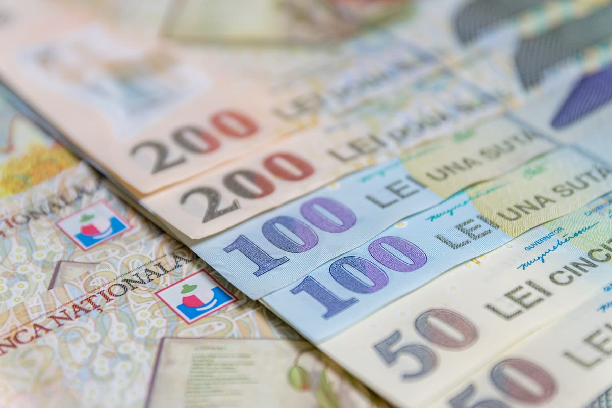 UniCredit enters Romania’s top three banks by assets after Alpha Bank takeover