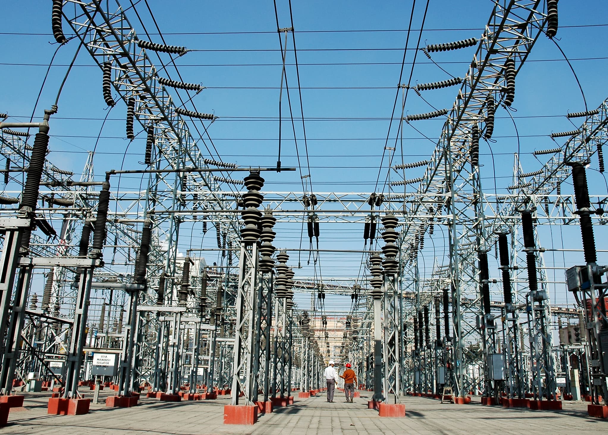 Romanian Nova Power & Gas announces EUR 1 billion investment program by 2029