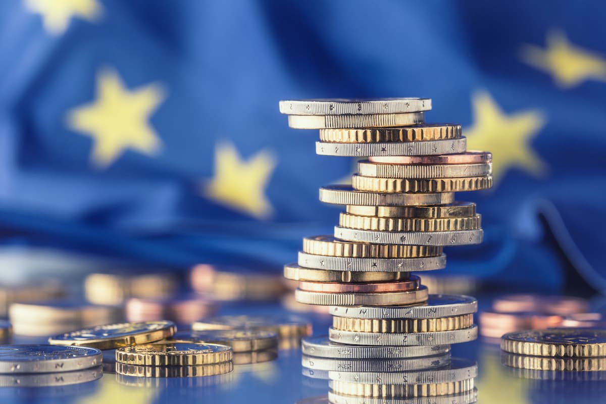 Business association warns Romania may lose 30%-70% of the EUR 11 bln RRF expected this year