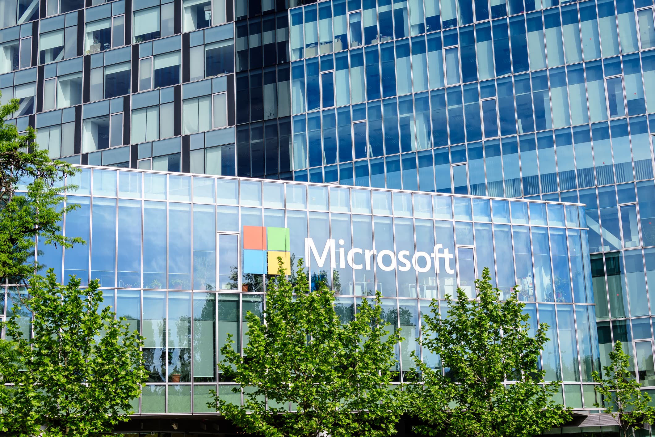 Microsoft tops list of most desired employers in Romania for sixth consecutive year