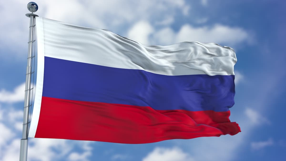 Russian Embassy disputes responsibility for Constanța Port drone explosion, points to Ukraine