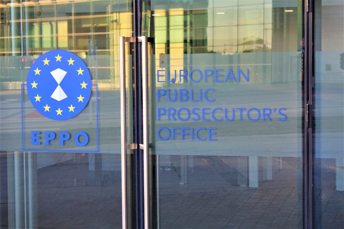 EPPO files indictment against heads of Romanian association for Erasmus+ fraud