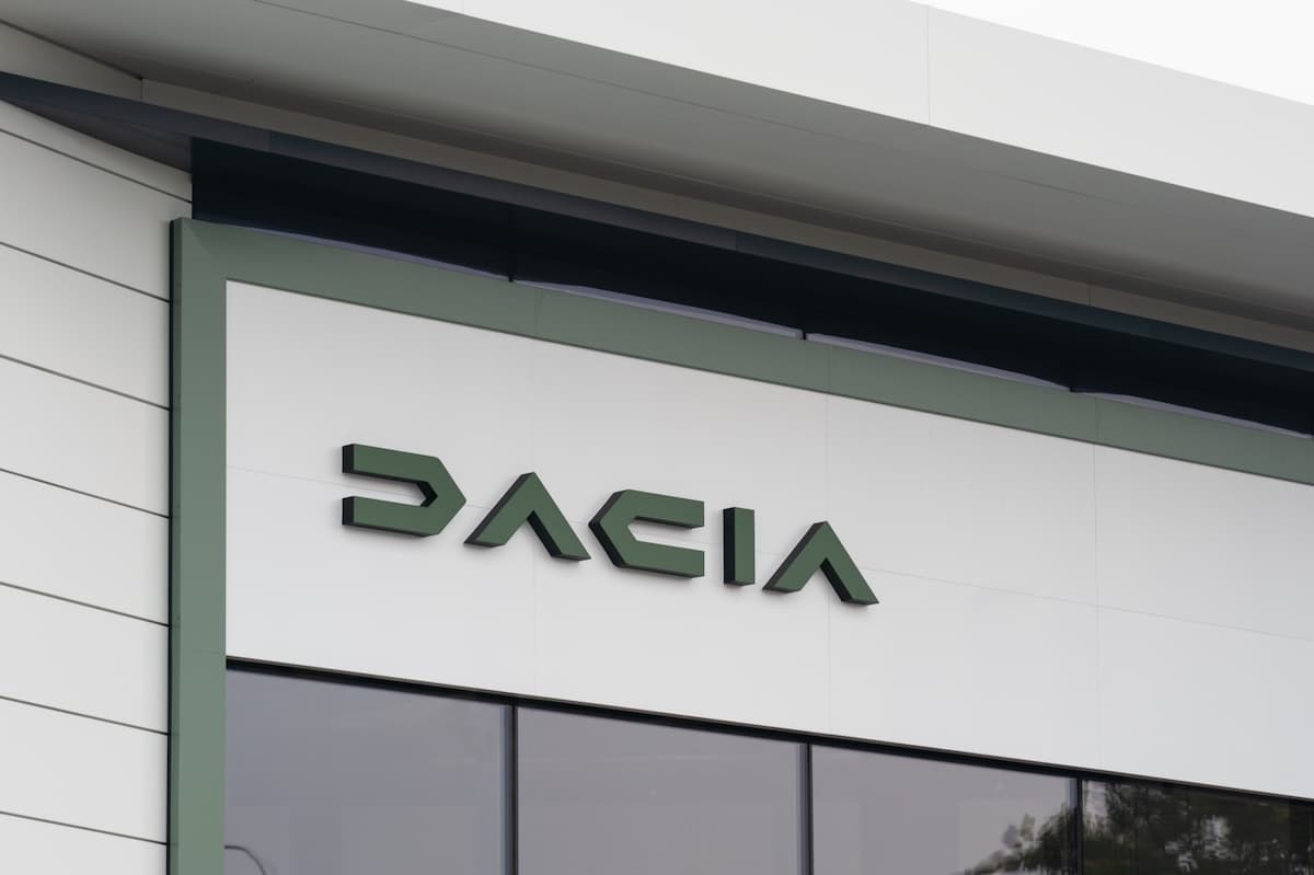 Renault scales back Dacia operations in Romania amid shift of new models and profit abroad