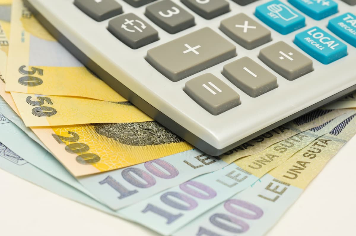 Romania publishes tighter transfer pricing rules