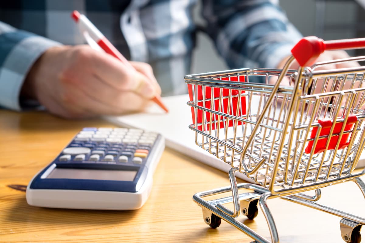 Romania’s annual inflation jumps to 10.7% in April