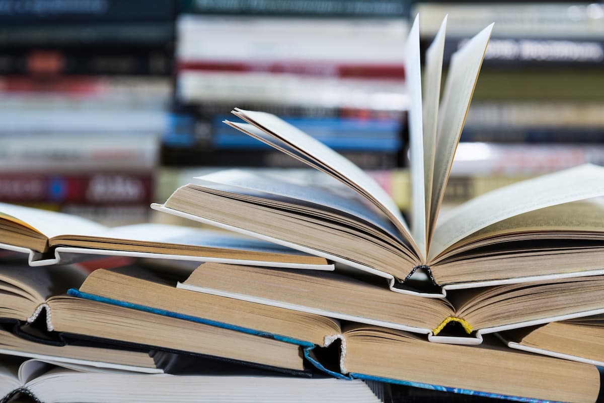 Publishers and authors invited to donate books in Romanian to Sofia University Library