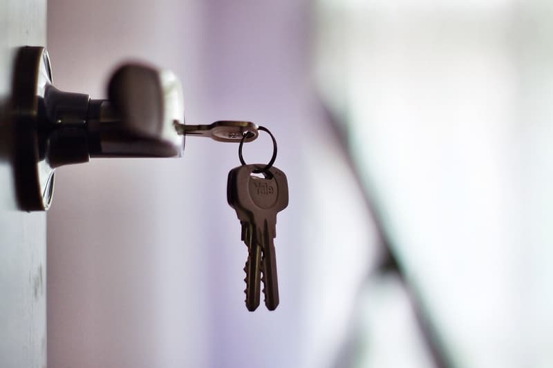 Study: New apartment prices rise fastest in Bucharest, existing homes see biggest increase in Timișoara