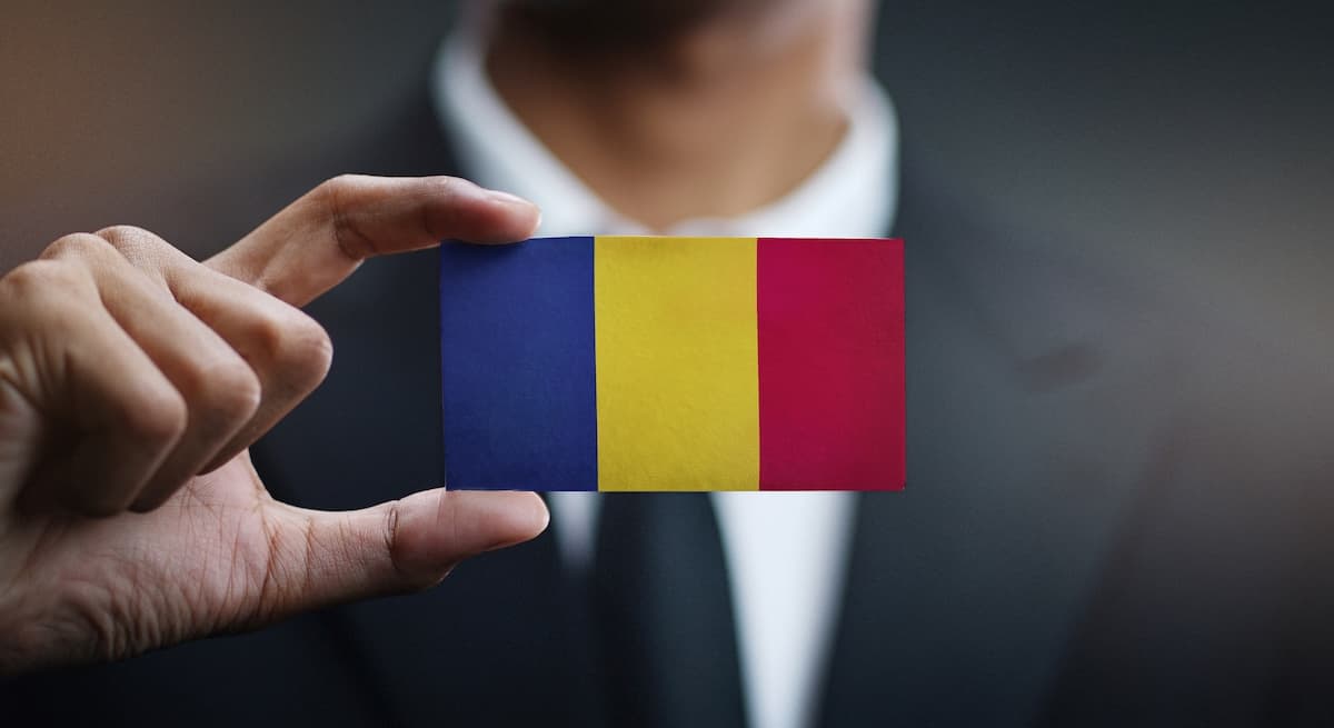 Romania launches EUR 100 mln program to support diaspora entrepreneurs investing back home