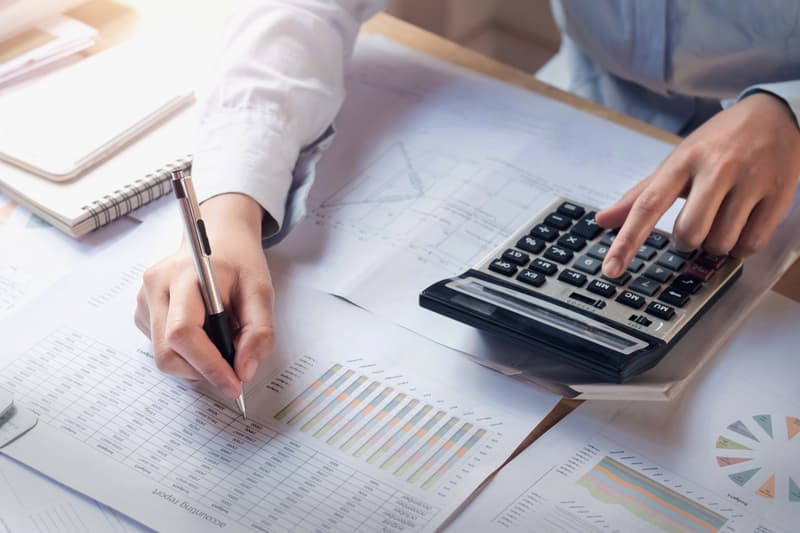 CFA Romania Association survey shows confidence in the economy ‘declined significantly’