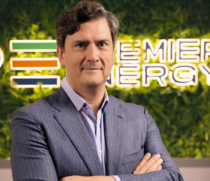 Premier Energy Romania reports 12% revenue growth in Q1 2026