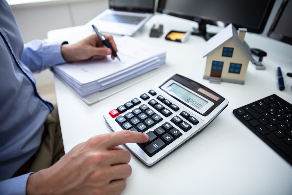 House prices in Romania rise 7.8% in Q1, outpacing EU average