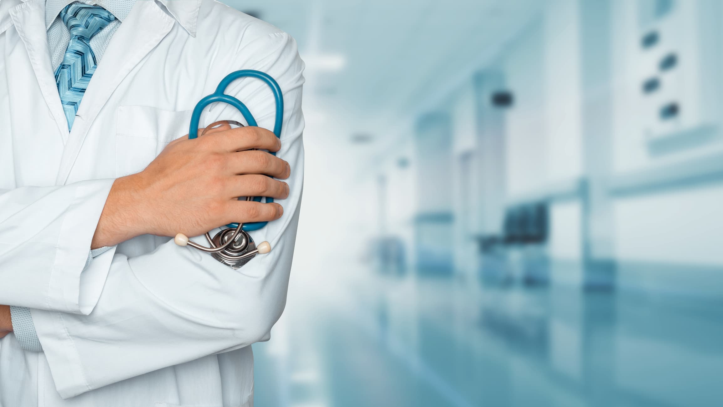 More than 6,000 Romanian doctors sought documents for working abroad since 2021