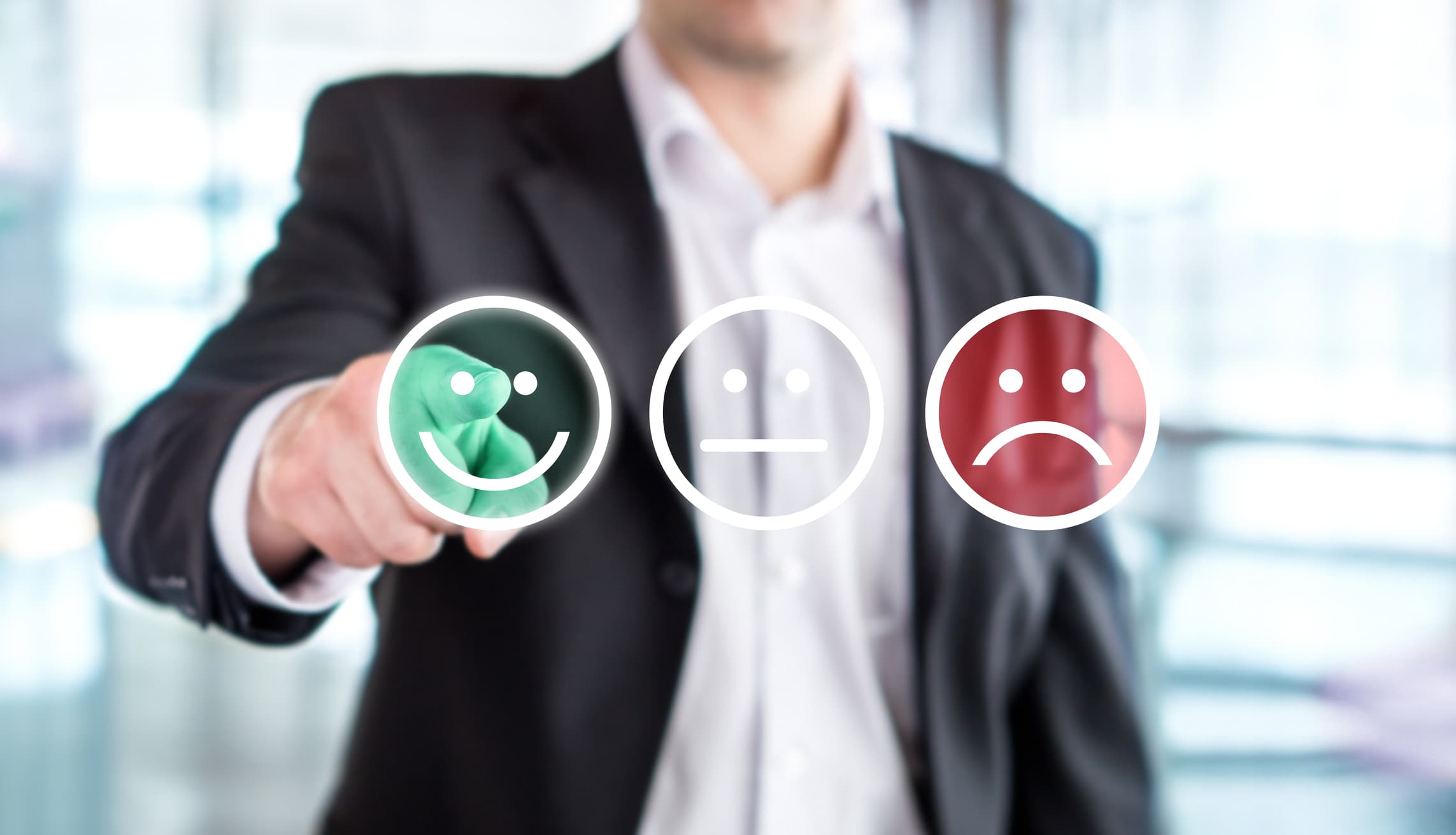 Employers' association: Business community needs confidence in Romania’s economy to be restored