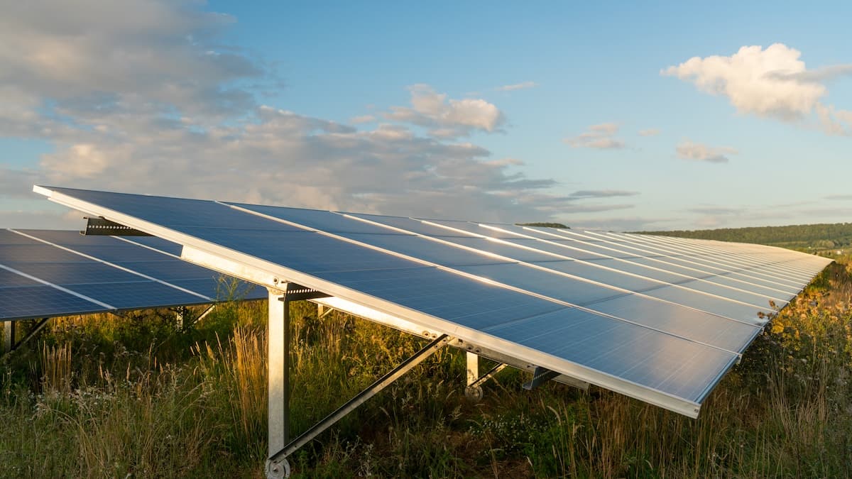 Finnish Korkia advances major solar and storage pipeline in Romania