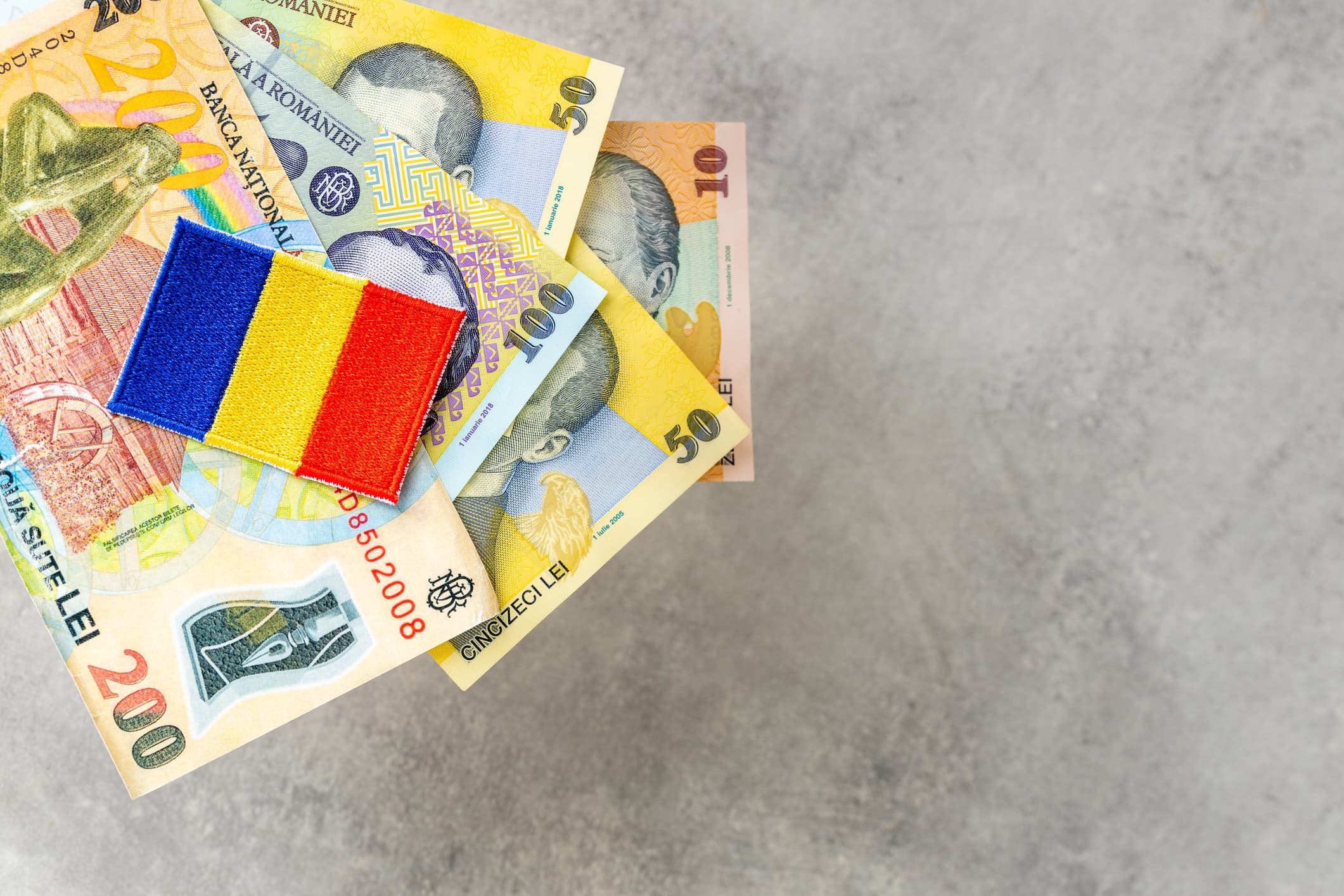 Fiscal Council chief rejects “economic disaster” framing of Romania’s GDP decline