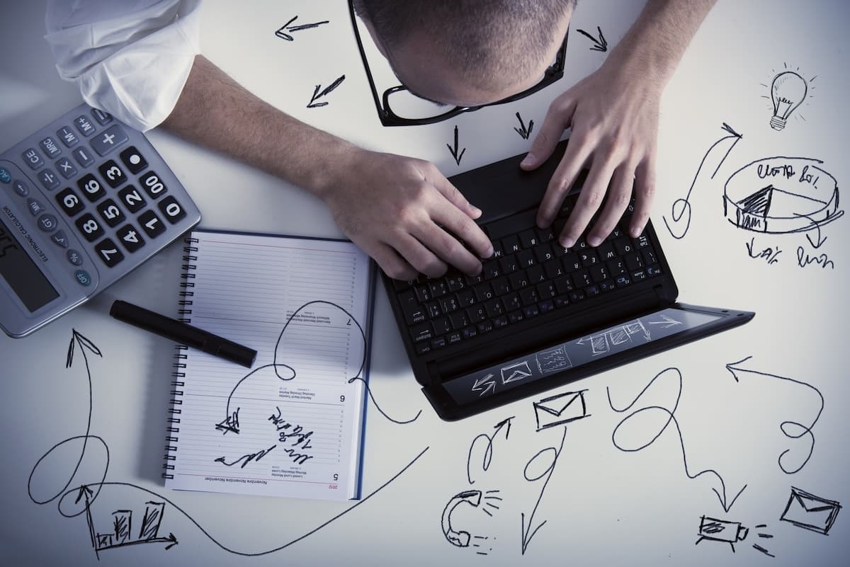 Romanians feel more productive at work than their EU colleagues
