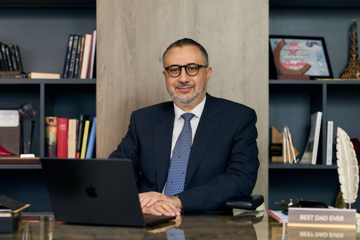 Romanian tour operator Christian Tour successfully closes IPO