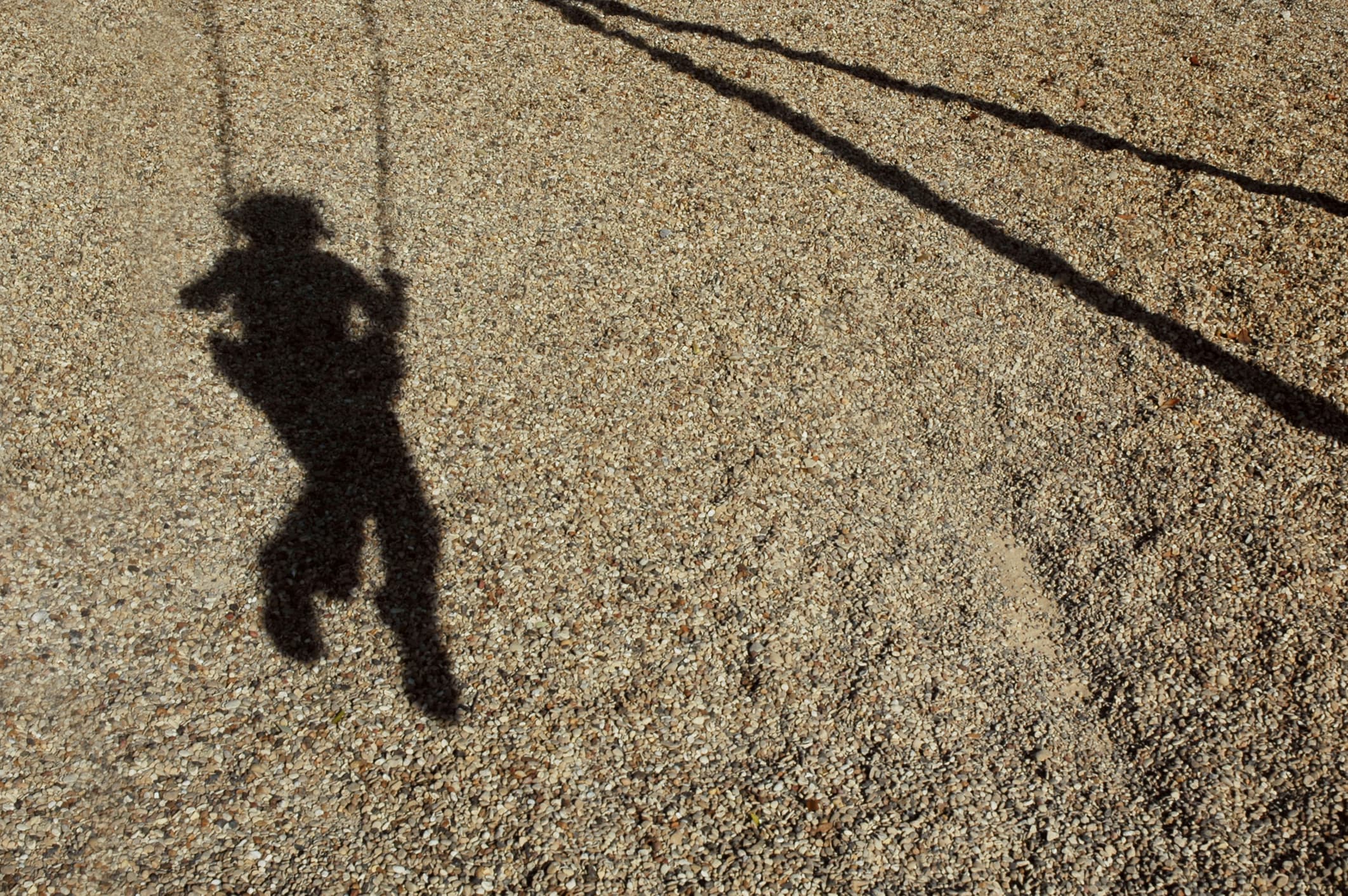 Romania to close its last orphanages from the 1990s