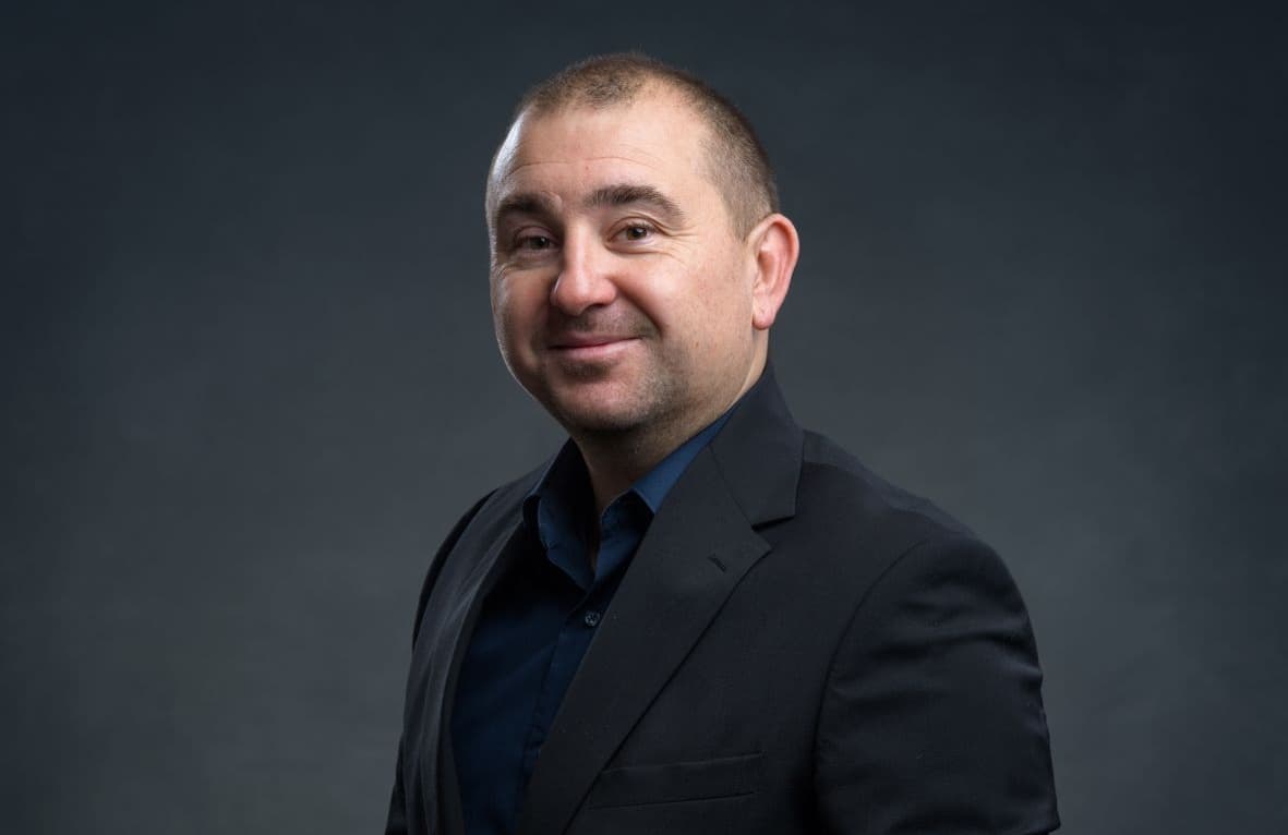 Romanian restaurant chain Spartan plans RON 15 million investments to expand network